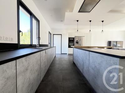 Cadalen, Mediodia-Pireneos 81600, Francia