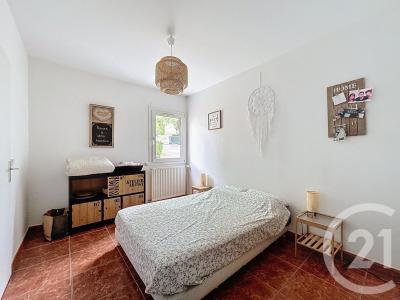 Ceyrat, Auvergne 63122, France