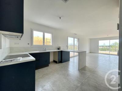 Portiragnes, Linguadoca-Rossiglione 34420, Francia