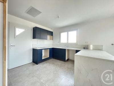 Portiragnes, Linguadoca-Rossiglione 34420, Francia