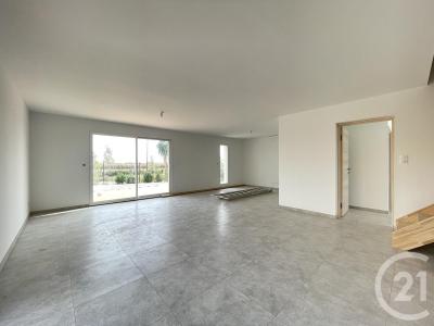 Portiragnes, Linguadoca-Rossiglione 34420, Francia