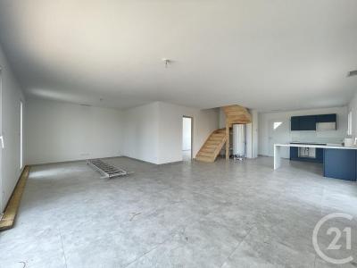 Portiragnes, Linguadoca-Rossiglione 34420, Francia