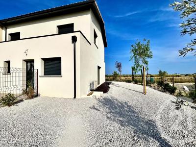 Portiragnes, Linguadoca-Rossiglione 34420, Francia