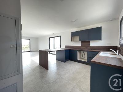 Portiragnes, Linguadoca-Rossiglione 34420, Francia