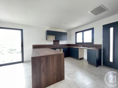 Portiragnes, Linguadoca-Rossiglione 34420, Francia