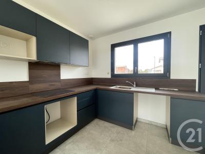 Portiragnes, Linguadoca-Rossiglione 34420, Francia