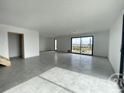 Portiragnes, Linguadoca-Rossiglione 34420, Francia