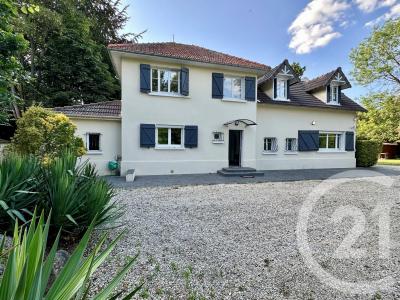 Annet Sur Marne, Île-de-France 77410, France