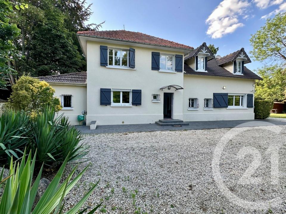 Annet Sur Marne, Île-de-France 77410, Francja