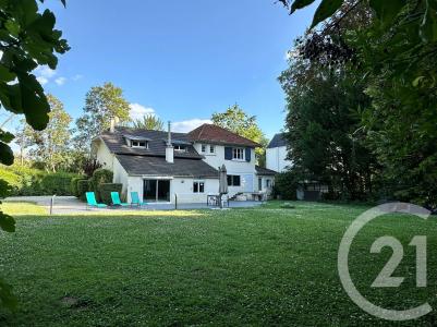 Annet Sur Marne, Île-de-France 77410, Francja