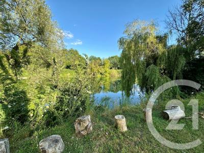 Annet Sur Marne, Île-de-France 77410, Francja