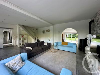 Annet Sur Marne, Île-de-France 77410, Francja