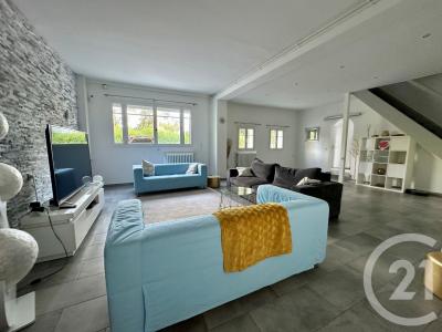 Annet Sur Marne, Île-de-France 77410, Francja