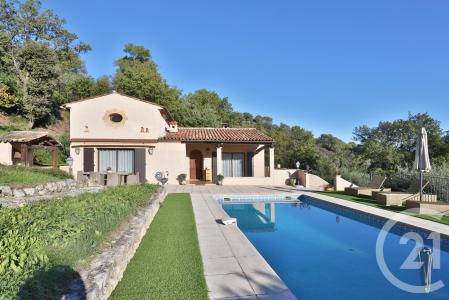 Gattieres, Provence-Alpes-Côte d'Azur 06510, France