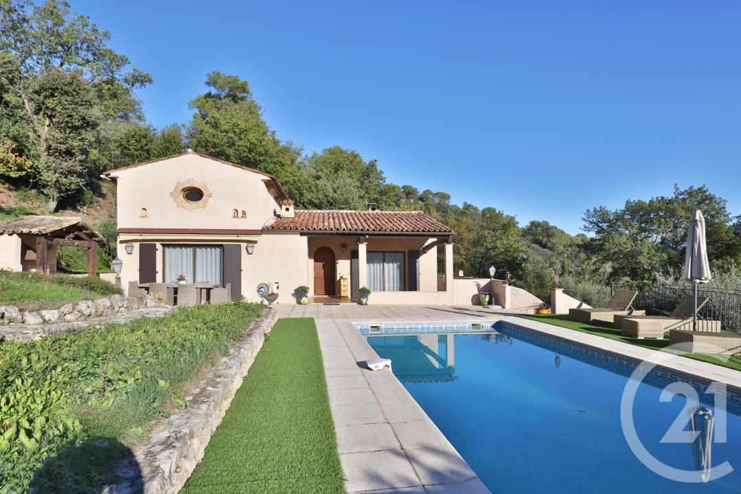 Gattieres, Provence-Alpes-Côte D'Azur 06510, 프랑스