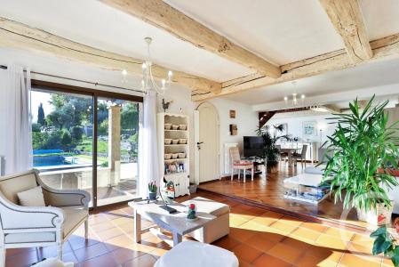 Gattieres, Provence-Alpes-Côte D'Azur 06510, 프랑스