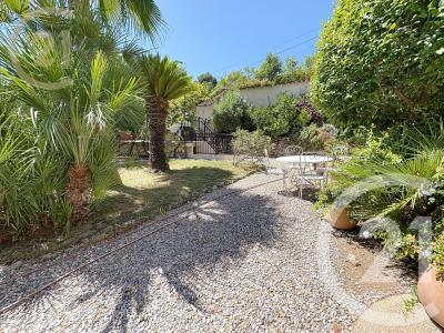 Cannes, Provence-Alpes-Côte D'Azur 06400, Francia