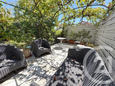 Cannes, Provence-Alpes-Côte D'Azur 06400, Francia