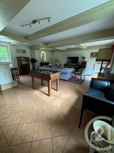 Honfleur, Basse-Normandie 14600, Francja