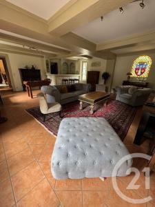 Honfleur, Basse-Normandie 14600, Francja