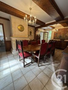 Honfleur, Basse-Normandie 14600, Francja