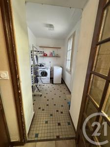 Honfleur, Basse-Normandie 14600, Francja