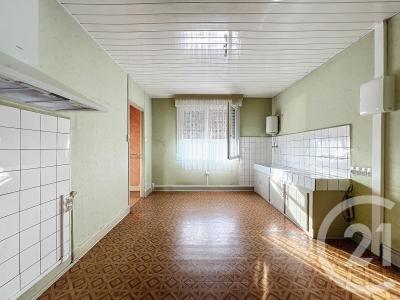 Bethoncourt, Franca Contea 25200, Francia