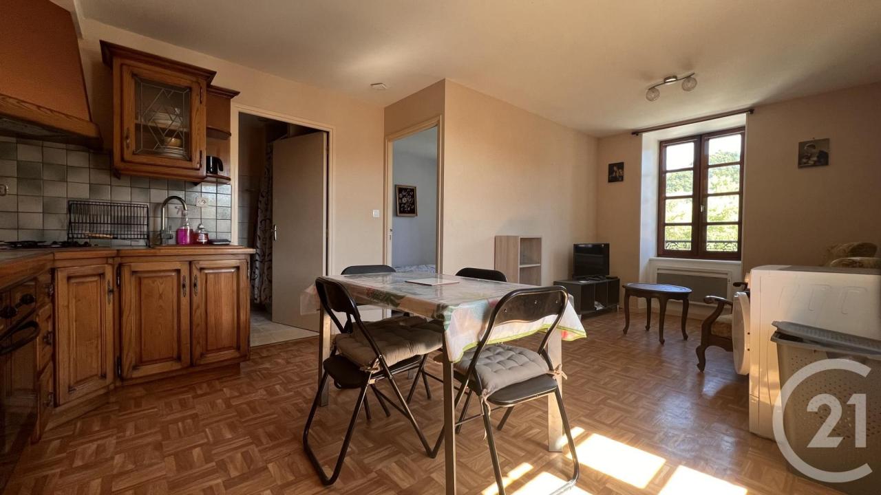 St Affrique, Midi-Pyrénées 12400, France