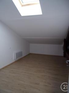 Cazeres, 比利牛斯 31220, 法国