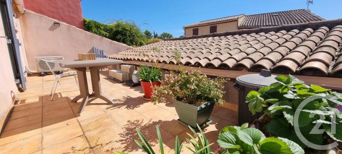 St Maximin La Ste Baume, Provence-Alpes-Côte D'Azur 83470, France