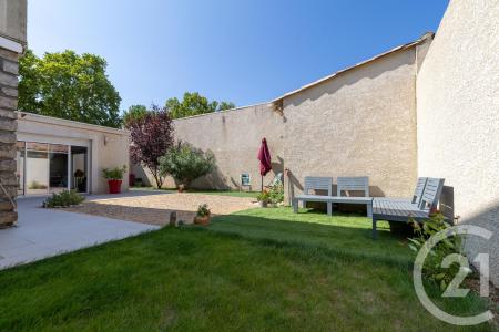 St Andre De Sangonis, Languedoque-Rossilhão 34725, França