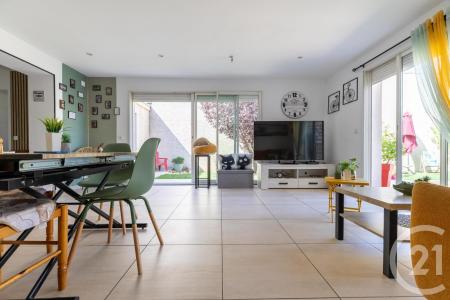 St Andre De Sangonis, Лангедок — Руссильон 34725, Франция