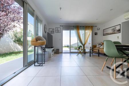 St Andre De Sangonis, Лангедок — Руссильон 34725, Франция