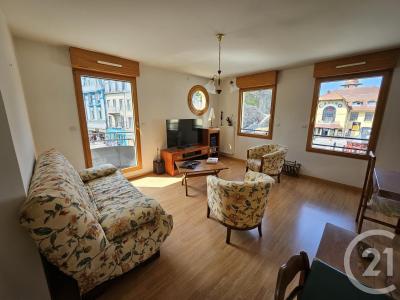 Granville, Basse-Normandie 50400, Pháp