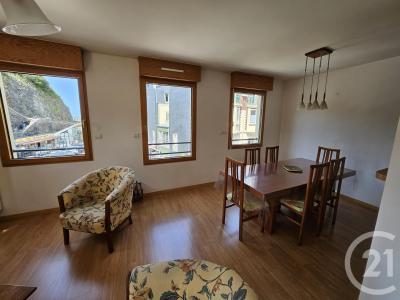 Granville, Basse-Normandie 50400, Francia