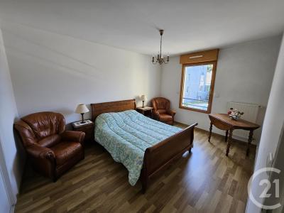 Granville, Basse-Normandie 50400, Francia