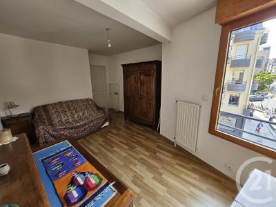 Granville, Basse-Normandie 50400, Francia