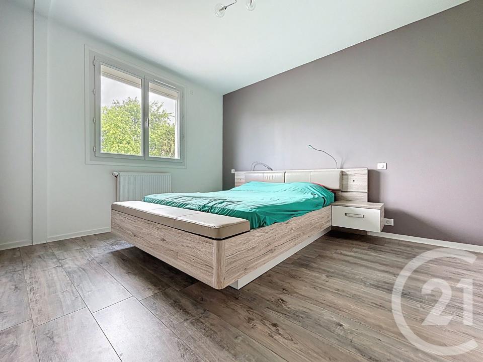 Rochefort, Пуату — Шаранта 17300, Франция