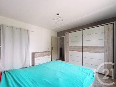 Rochefort, Пуату — Шаранта 17300, Франция