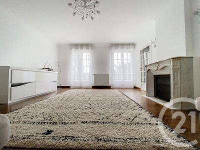 Rochefort, Пуату — Шаранта 17300, Франция