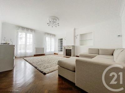 Rochefort, Пуату — Шаранта 17300, Франция