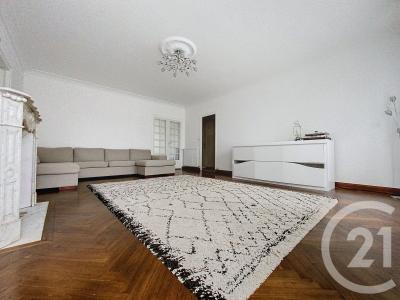 Rochefort, Пуату — Шаранта 17300, Франция