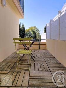 Beziers, Languedoc-Roussillon 34500, Francia