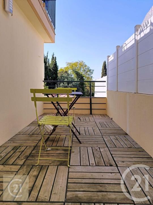 Beziers, Languedoc-Roussillon 34500, Francia