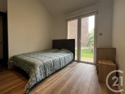 St Quentin, Picardie 02100, Pháp