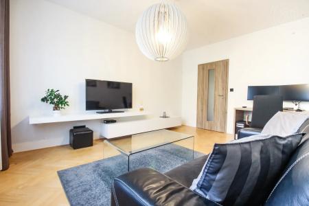 Ondrouškova, Brno, Brno-město 63500, République Tchèque