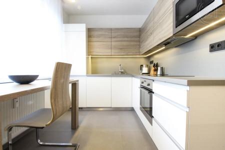 Ondrouškova, Brno, Brno-město 63500, République Tchèque