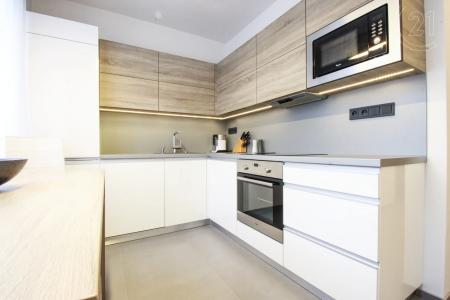 Ondrouškova, Brno, Brno-město 63500, Czech Republic