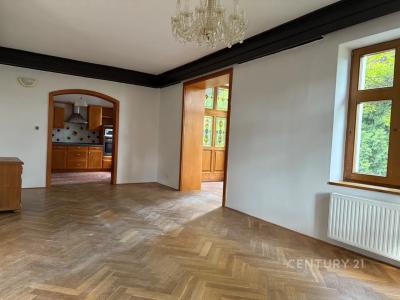 Mánesova, Domažlice, Domažlice 34401, República Checa