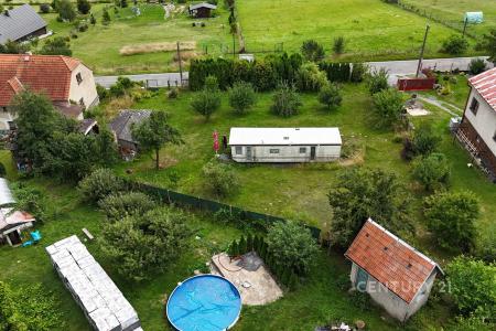 Heřmaničky, Benešov 100 00, Czech Republic